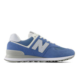 New Balance Men's U574ESE BLUE Casual sneaker