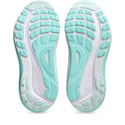 GEL-KAYANO 31