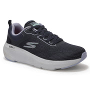 Skechers Womens GO RUN ELEVATE - CORRAL Running Shoes