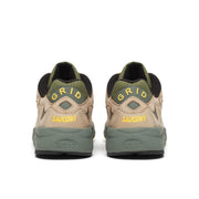 Saucony Mens Grid Shadow 2 Running Shoes