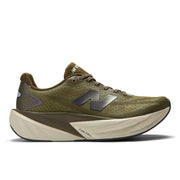 New Balance Women's REBEL Woodland Running Shoes - WFCXPA5_2.jpg