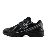 New Balance Unisex 740 Black Running Shoes - U740BM2_3.jpg