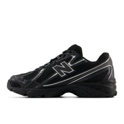 New Balance Unisex 740 Black Running Shoes - U740BM2_3.jpg