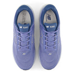 New Balance Men's 1080 V15 Fairweather Blue Running Shoes - M108078J_4.jpg