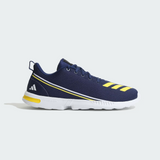 Adidas Widewalk Running Shoes
