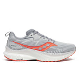 Saucony Tempus 2 Cloud / Pepper