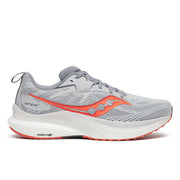 Saucony Tempus 2 Cloud / Pepper