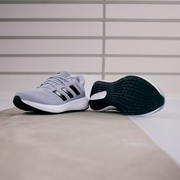 Adidas Response Runner Shoes