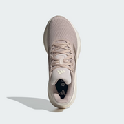Adidas Response Super Running  Shoes