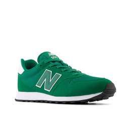New Balance Men's GM500MA2 Classic Pine Sneakers