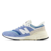 New Balance Men's U997Casual Sneakers