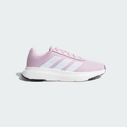 Adidas Air Breeze Shoes Running shoes