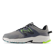 New Balance Men's MT510MG6 Harbor Grey Running Shoes