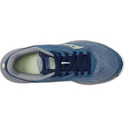 Saucony Women's Cohesion TR 16 Running Shoes