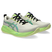 GEL-CUMULUS 27 | Men | BLACK/LUCID YELLOW