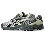 GEL-DS TRAINER 14