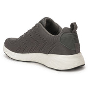 Skechers Terrenex Men Casual Sneakers