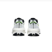 Saucony Triumph 21 'White Slime' S20881-75