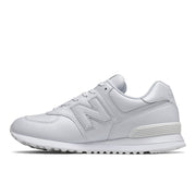 New balance 574 Men's Sneaker Shoes