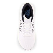 New Balance Men's MEVOZL Running Shoes