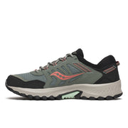Saucony Grid Peak Sneakers For Men