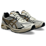 GT-2160 | Sportstyle Shoes