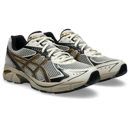 GT-2160 | Sportstyle Shoes