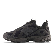 New Balance  Men's ML610TBB Black Casual Sneakers