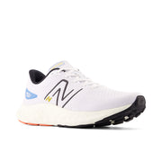 New Balance Men's MEVOZL Running Shoes