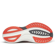 Saucony Tempus 2 Cloud / Pepper