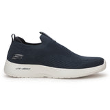 Skechers Girls SKECHERS ELITE SPORT Casual Sneakers