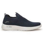 Skechers Girls SKECHERS ELITE SPORT Casual Sneakers