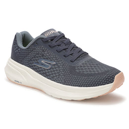 Skechers Women PURE Running Shoes