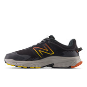New Balance Men's MT510MB6 Black Running Shoes