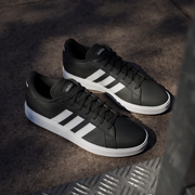 Adidas Grand Court TD Lifestyle Court Casual Shoes