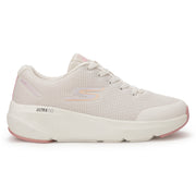 Skechers Go Run Elevate Women Sports Shoes