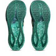 NOOSA TRI 16 | Running Shoes