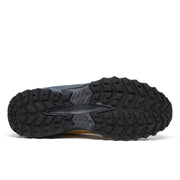 Saucony GRID PEAK Gore-Tex Running Shoes