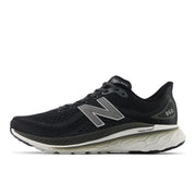 New Balance Men's M860 Running Shoes