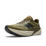 New Balance REBEL Woodland