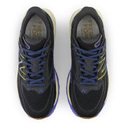 New Balance Women's W880GQ13 Black Running Shoes