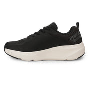 Skechers Go Run Elevate Men Sports Shoes