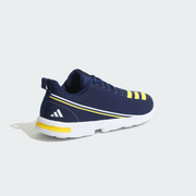 Adidas Widewalk Running Shoes