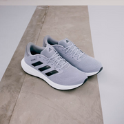 Adidas Response Runner Shoes