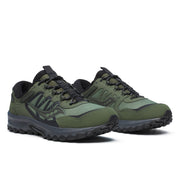 Saucony Grid Peak Gtx Forest / Black