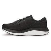 Skechers Go Run Persistence 2 Men Lace Up Sports Shoes