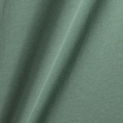 New Balance Olive Man's Tshirt-MT41509