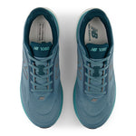 New Balance Men's 1080 V15 Medusa Green Running Shoes - M10807RO_4.jpg