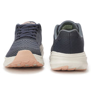 Skechers Women PURE Running Shoes