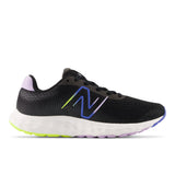 New Balance Women's 520 V8 Running Shoes